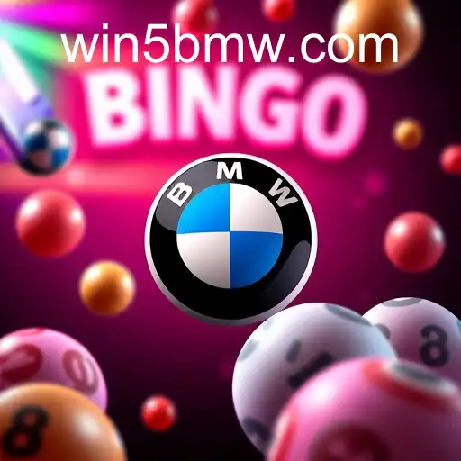 VIP Service 5BMW COM WIN - 24/7 Support and Exclusive Benefits