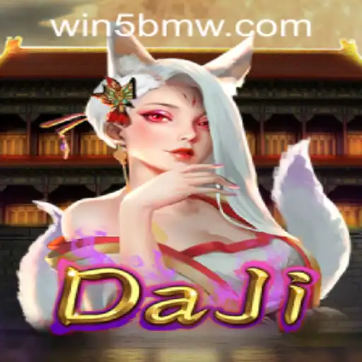 DaJi: Unveiling the Intricacies of a Captivating Game