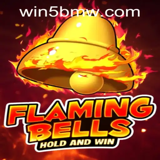 Flamingbells: A Thrilling New Gaming Experience with 5BMW COM WIN