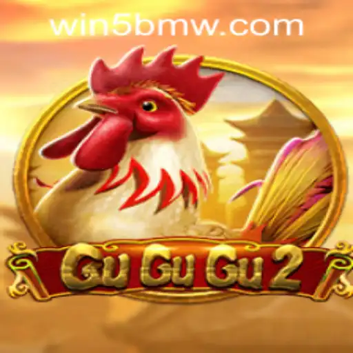 Exploring the Thrilling Universe of GuGuGu2: A Deep Dive into Gameplay and Strategy