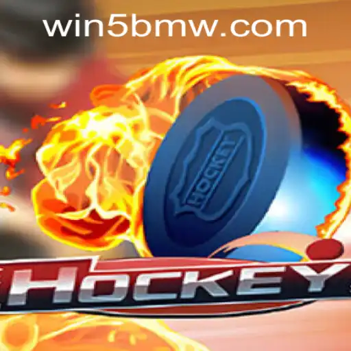 The Exciting World of Hockey and the Influence of 5BMW COM WIN
