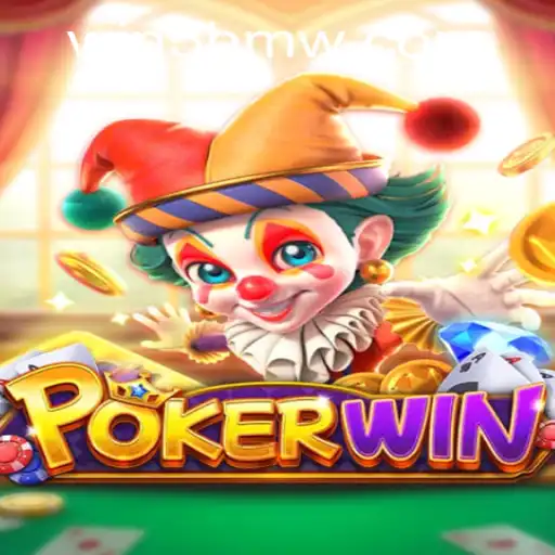 Discovering the Excitement of POKERWIN: A New Era in Card Gaming