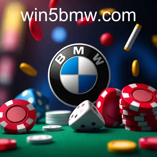 Security and Trust 5BMW COM WIN - International Licenses and Certifications