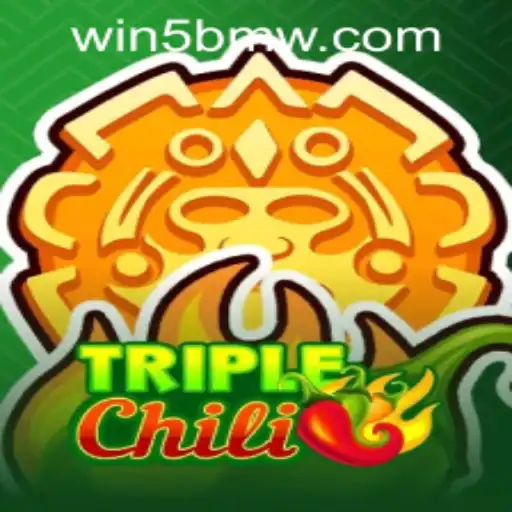 Discover TripleChili: The Strategic Game for Enthusiasts